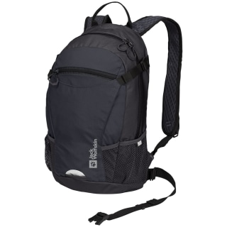 Jack Wolfskin Velocity 12 Bikerucksack