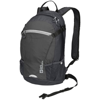 Jack Wolfskin Velocity 12 Bikerucksack