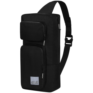 Jack Wolfskin Lyon Cross Over Daybag