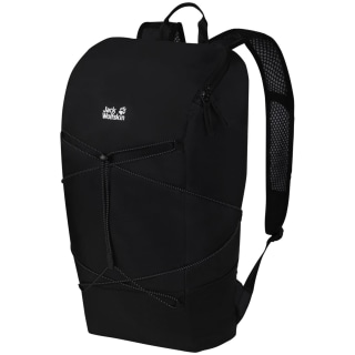 Jack Wolfskin Jwp Ultralight Daybag