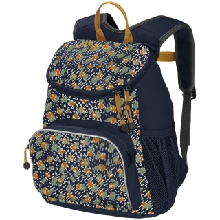 Jack Wolfskin Little Joe Kinderrucksack