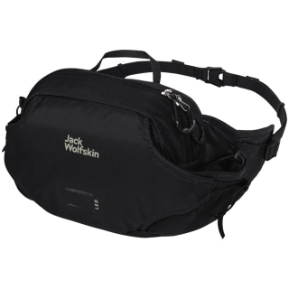 Jack Wolfskin Velo Trail Bikerucksack