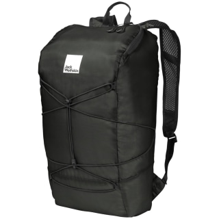 Jack Wolfskin Wandermoodable 24 Wanderrucksack