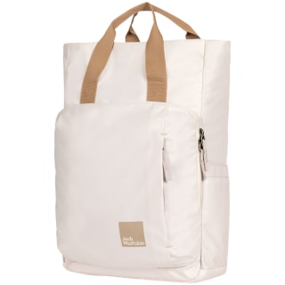Jack Wolfskin Hoellenberg Wanderrucksack