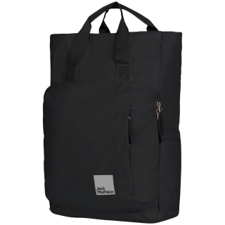 Jack Wolfskin Hoellenberg Wanderrucksack