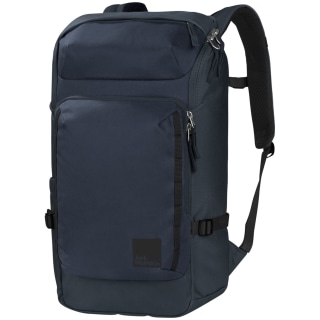 Jack Wolfskin Dachsberg Wanderrucksack