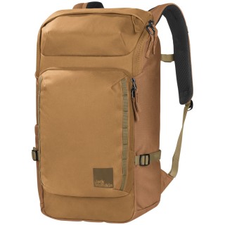 Jack Wolfskin Dachsberg Wanderrucksack