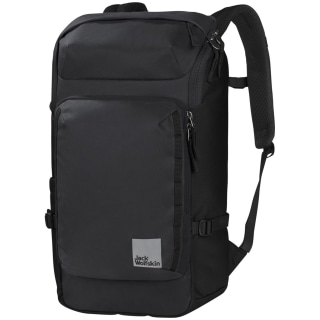 Jack Wolfskin Dachsberg Wanderrucksack
