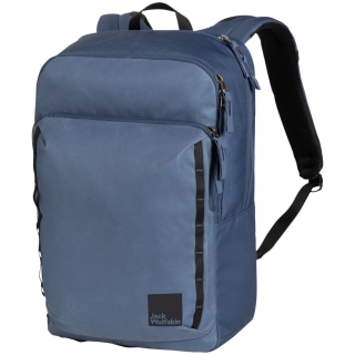 Jack Wolfskin Hasensprung Wanderrucksack