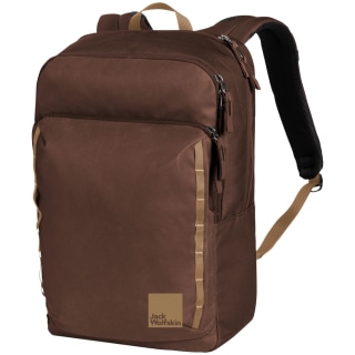 Jack Wolfskin Hasensprung Wanderrucksack