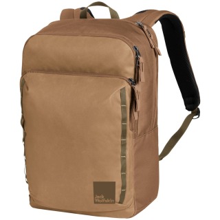 Jack Wolfskin Hasensprung Wanderrucksack
