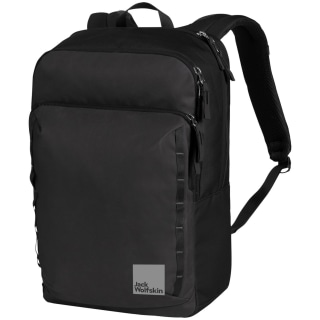 Jack Wolfskin Hasensprung Wanderrucksack