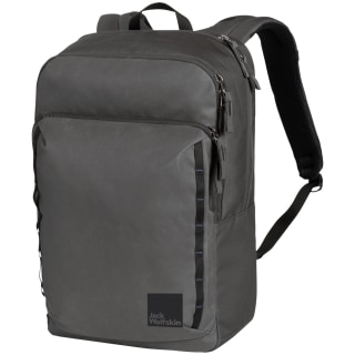 Jack Wolfskin Hasensprung Wanderrucksack