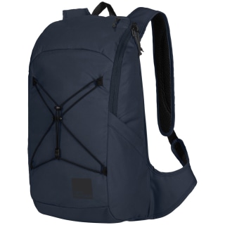 Jack Wolfskin Sooneck Damen Wanderrucksack