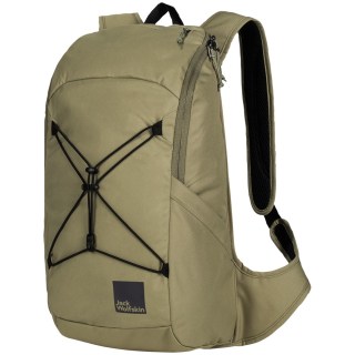 Jack Wolfskin Sooneck Damen Wanderrucksack