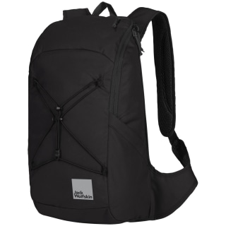 Jack Wolfskin Sooneck Damen Wanderrucksack