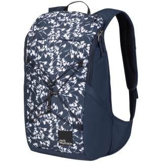Jack Wolfskin Sooneck Damen Wanderrucksack
