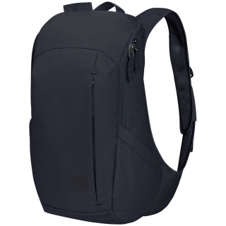 Jack Wolfskin Frauenstein Damen Wanderrucksack