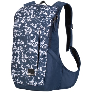Jack Wolfskin Frauenstein Damen Wanderrucksack