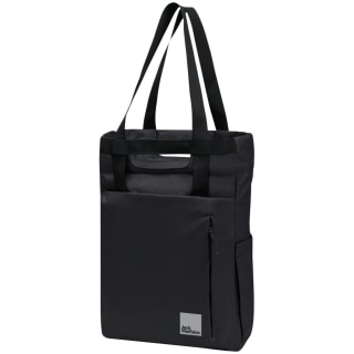 Jack Wolfskin Ebental Wanderrucksack