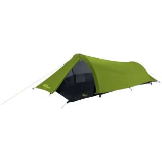 Jack Wolfskin Gossamer Trekking-/Leichtzelt