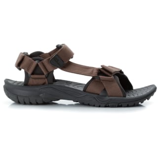 Jack Wolfskin Lakewood Ride Herren Trekkingsandalen