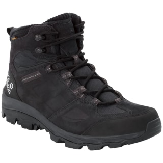 Jack Wolfskin Vojo 3 Wt Texapore Mid Herren Multifunktionsschuhe