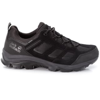 Jack Wolfskin Vojo 3 Texapore Low Herren Multifunktionsschuhe
