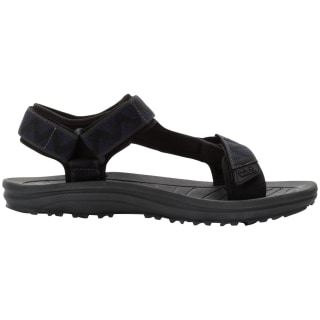 Jack Wolfskin Wave Breaker Herren Sandalen