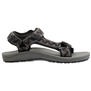 Jack Wolfskin Wave Breaker Herren Sandalen
