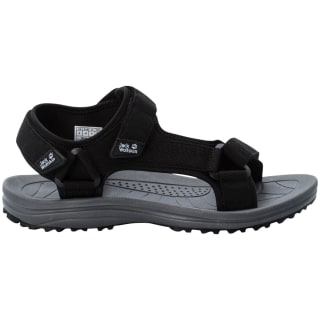 Jack Wolfskin Wave Breaker Herren Sandalen