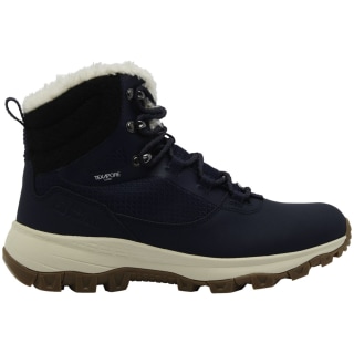 Jack Wolfskin Everquest Texapore High Damen Multifunktionsschuhe