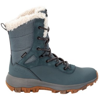 Jack Wolfskin Everquest Texapore Snow High Damen Multifunktionsschuhe