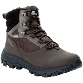Jack Wolfskin Everquest Texapore High Herren Multifunktionsschuhe