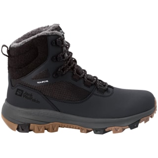 Jack Wolfskin Everquest Texapore High Herren Multifunktionsschuhe