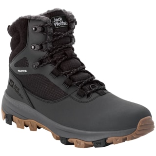Jack Wolfskin Everquest Texapore High Herren Multifunktionsschuhe