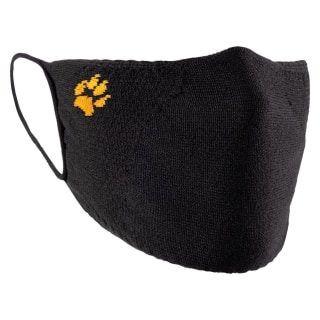 Jack Wolfskin All Day Kälteschutzmaske