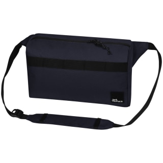 Jack Wolfskin 365 Bag Umhängetasche