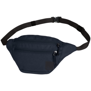 Jack Wolfskin Konya Hipbag Gürteltasche