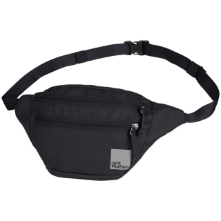 Jack Wolfskin Konya Hipbag Gürteltasche