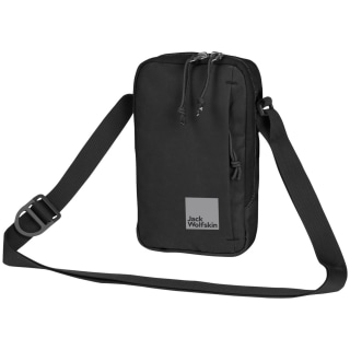 Jack Wolfskin Konya Bag Umhängetasche
