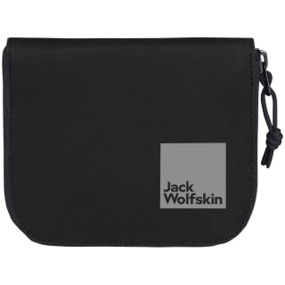Jack Wolfskin Konya Wallet Beutel / Kleintasche