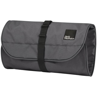 Jack Wolfskin Konya Waschsalon Kulturbeutel