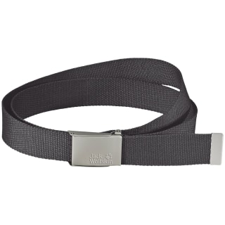 Jack Wolfskin Webbing Wide Gürtel