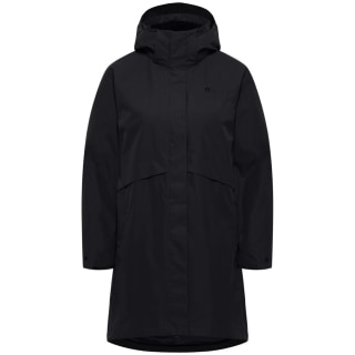 Jack Wolfskin Baylight 3-in-1 Damen Funktionsjacke