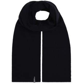 Jack Wolfskin Rib Herren Schal