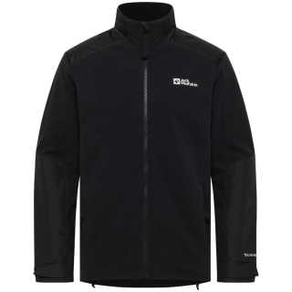 Jack Wolfskin Expdn Blizzard Herren Funktionsjacke
