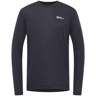 Jack Wolfskin Vonnan T Herren T-Shirt