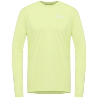 Jack Wolfskin Vonnan T Herren T-Shirt