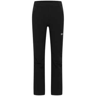 Jack Wolfskin Activate Thermic Damen Hose